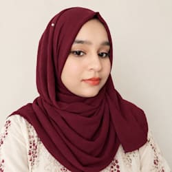 manahilmohsin12