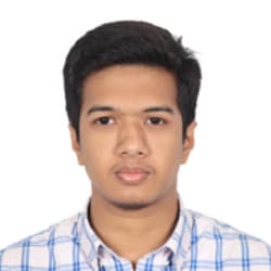 rafi_rohit