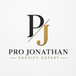 jonathan_de_pro