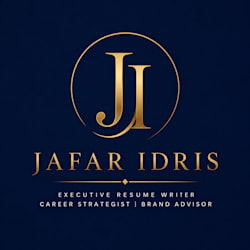 jafaru_idris