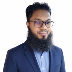 humayunkabir_hk