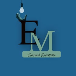 eminence54