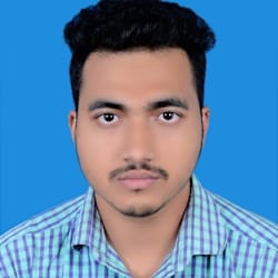 mostafakamalpp1
