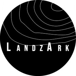 landzark