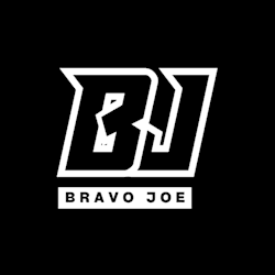 bravo_joe