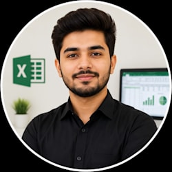 harmanuppal001