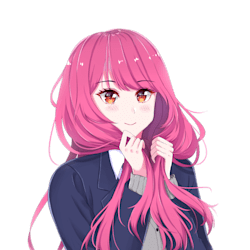 kamihota