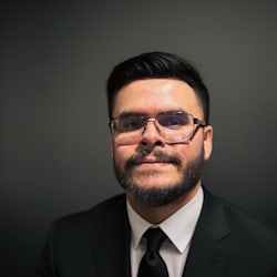 osiel_ramirez