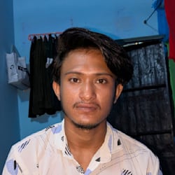 munnaprodhan