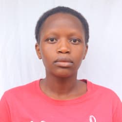 mercy_wairim