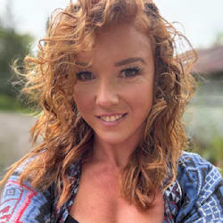 mustang_media