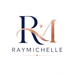 raymachelle