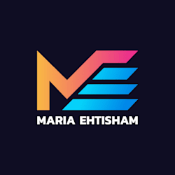 mariaehtisham