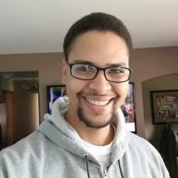 image-docs