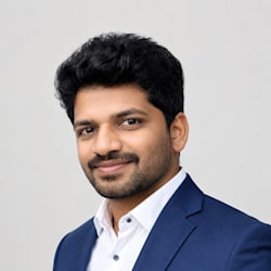 jayaprakash_63