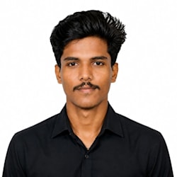 muthu_raja_