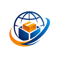 my_webdesign