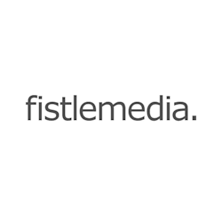 fistle_media
