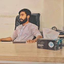 mtariqzaman