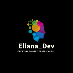 eliana_dev