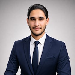 hameed_rahi