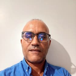 devopsazure38