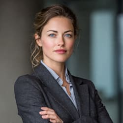 sarenaolden