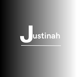 jetria