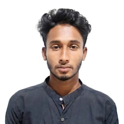 ashraful_type