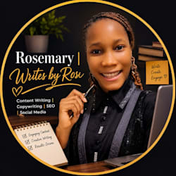 roseblog_