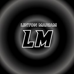 lintonmaria