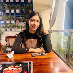 anima_sharma8