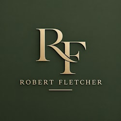 robertfletcher8