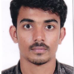 emad_yashar
