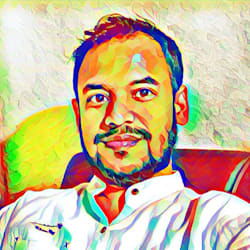 rayhanur_rashid