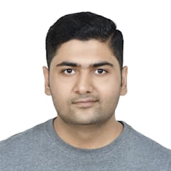 mukeshkumar0504