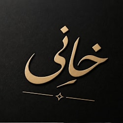designbykhani