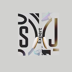 johnseun_