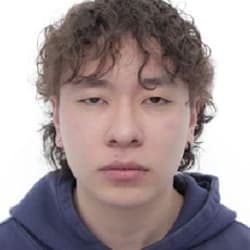 samchinow