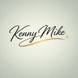 kennymike007