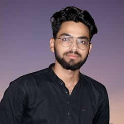 nitesh_bhaiya