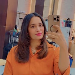 muneebajamal