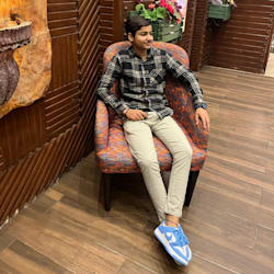 shubh_pythanist