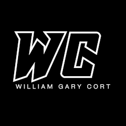 williamgarycort