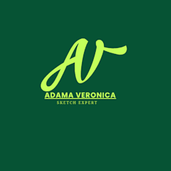 adamaveronic861