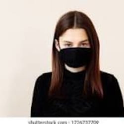 nimra_4333
