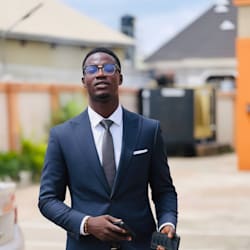 ryan_olamide