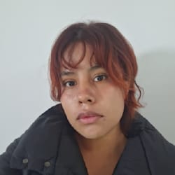 paolaximenx