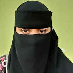 nazmaakter223
