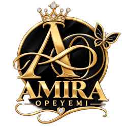 amirashopify